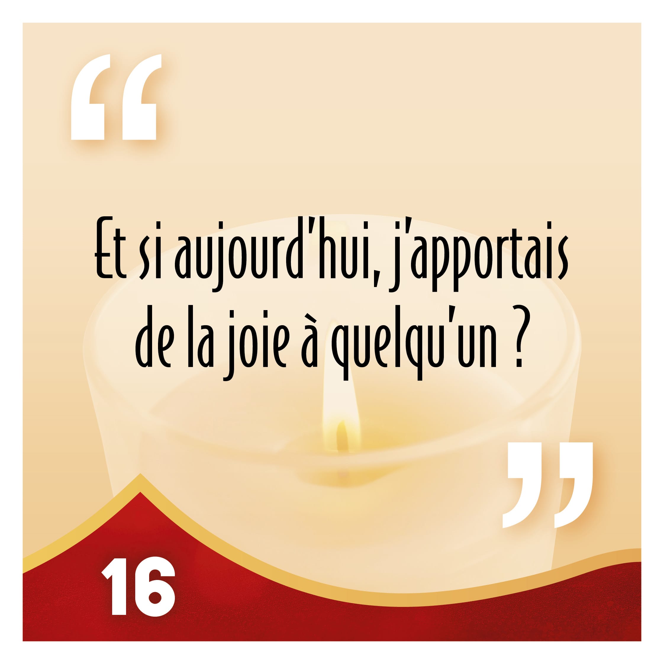 Day 16