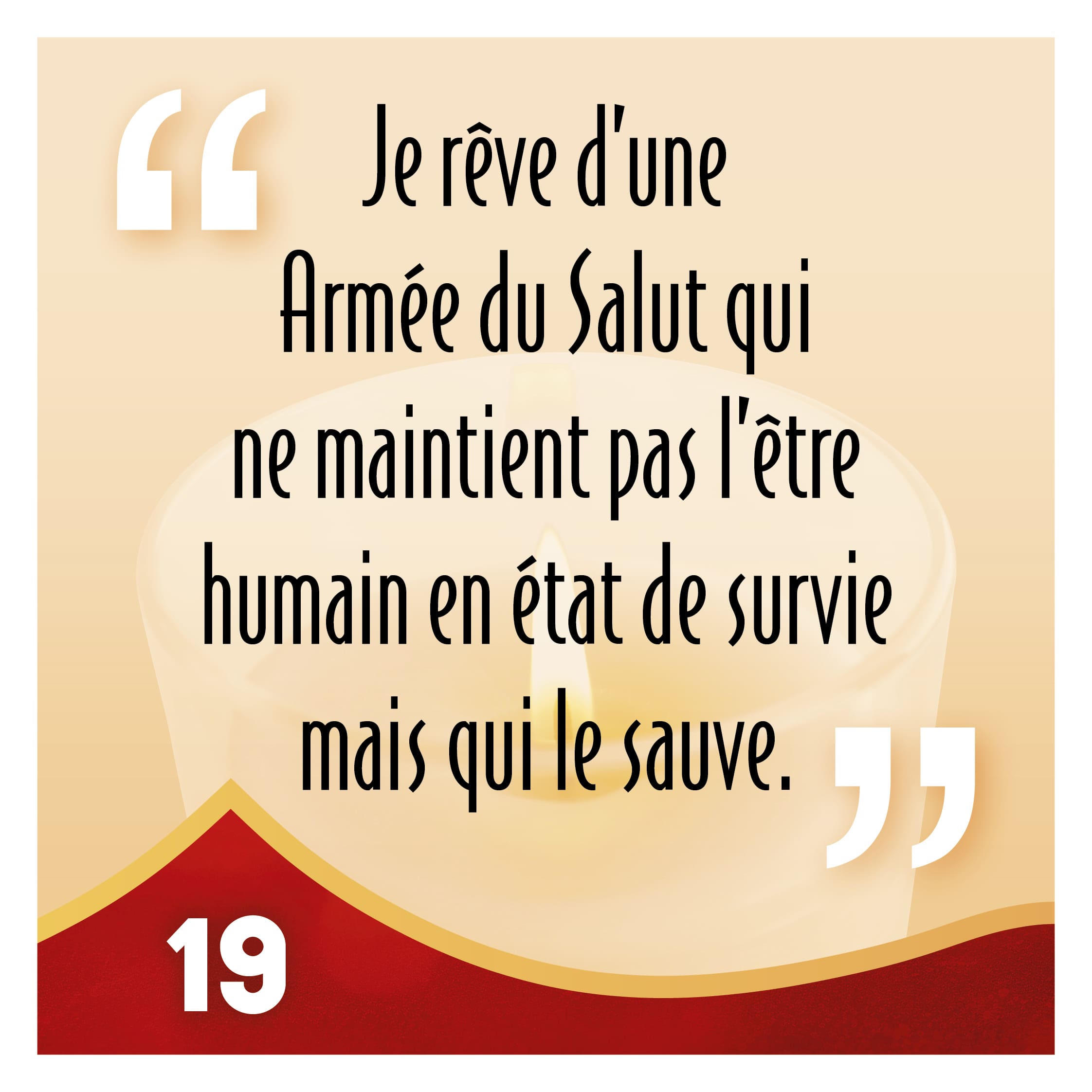 Day 19