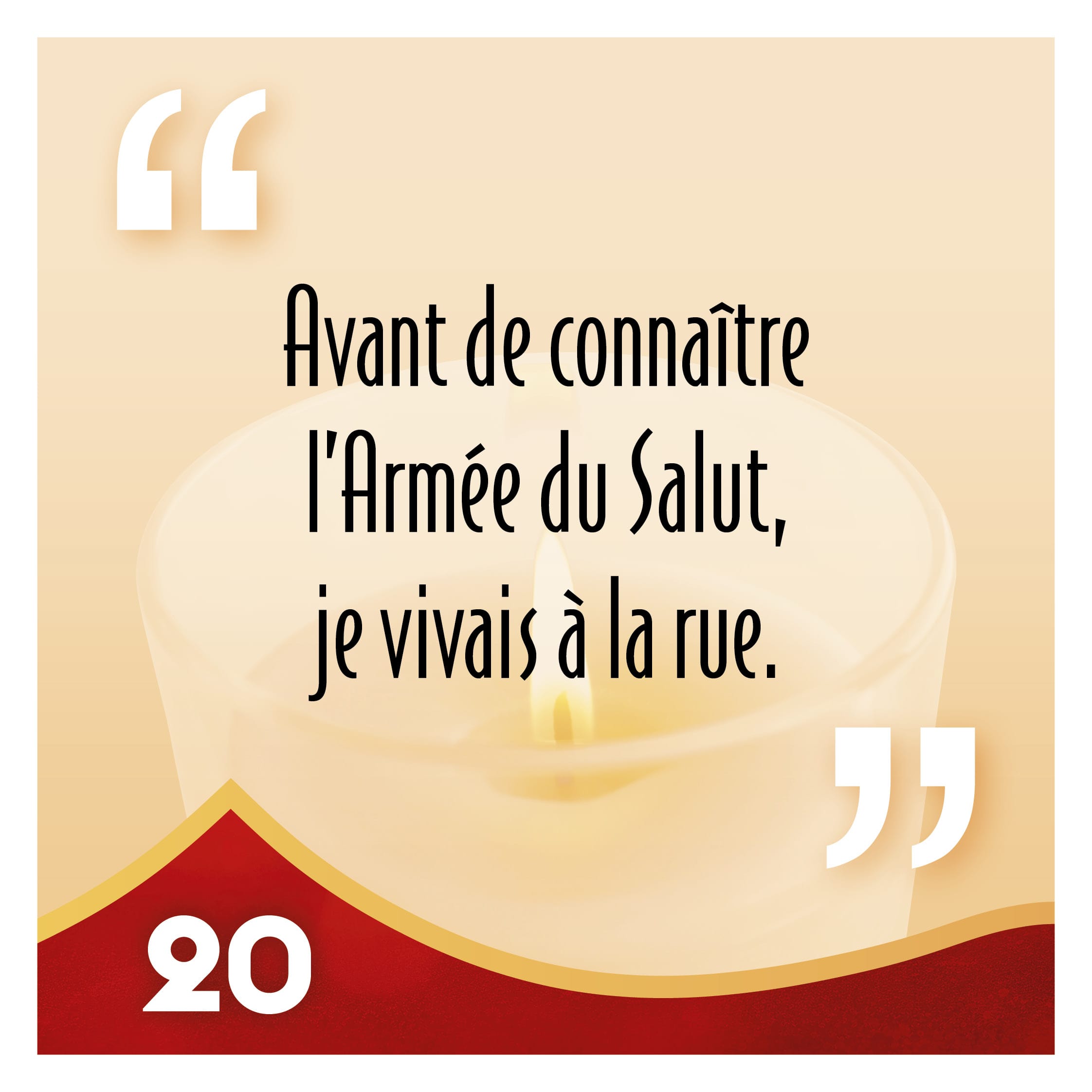 Day 20