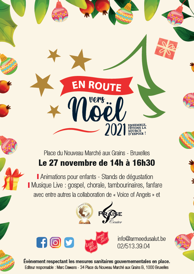 affiche fr image